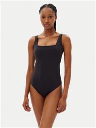 ΚΟΡΜΑΚΙ HUNKEMOLLER