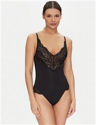 ΚΟΡΜΑΚΙ HUNKEMOLLER