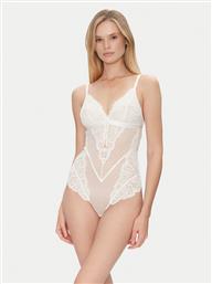 ΚΟΡΜΑΚΙ HUNKEMOLLER