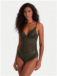 ΚΟΡΜΑΚΙ HUNKEMOLLER