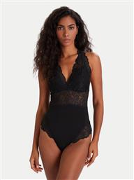 ΚΟΡΜΑΚΙ HUNKEMOLLER
