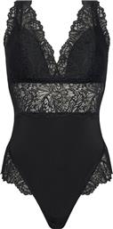 ΚΟΡΜΑΚΙ HUNKEMOLLER