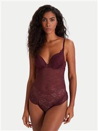 ΚΟΡΜΑΚΙ HUNKEMOLLER