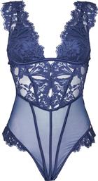 ΚΟΡΜΑΚΙ HUNKEMOLLER