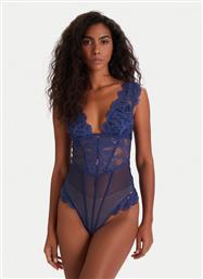ΚΟΡΜΑΚΙ HUNKEMOLLER