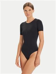 ΚΟΡΜΑΚΙ 302703 ΜΑΥΡΟ HUNKEMOLLER