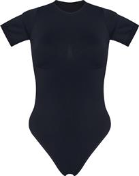 ΚΟΡΜΑΚΙ 302703 ΜΑΥΡΟ HUNKEMOLLER