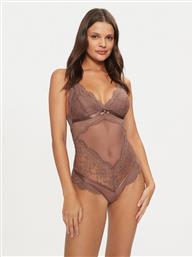 ΚΟΡΜΑΚΙ ARABELLA 300177 ΚΑΦΕ HUNKEMOLLER