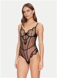 ΚΟΡΜΑΚΙ RUBY 300253 ΜΑΥΡΟ HUNKEMOLLER