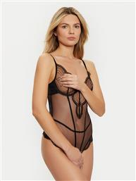 ΚΟΡΜΑΚΙ RUBY 300253 ΜΑΥΡΟ HUNKEMOLLER