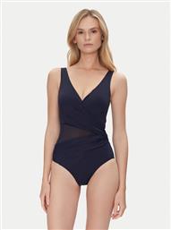 ΜΑΓΙΟ HUNKEMOLLER