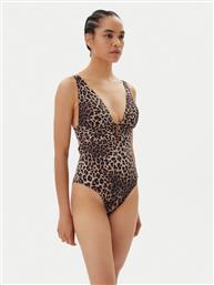 ΜΑΓΙΟ HUNKEMOLLER