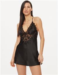 ΜΕΣΟΦΟΡΙ HUNKEMOLLER