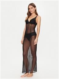 ΜΕΣΟΦΟΡΙ HUNKEMOLLER