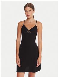 ΜΕΣΟΦΟΡΙ HUNKEMOLLER