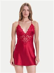 ΜΕΣΟΦΟΡΙ HUNKEMOLLER