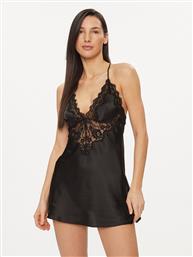 ΜΕΣΟΦΟΡΙ MYA 205139 ΜΑΥΡΟ HUNKEMOLLER