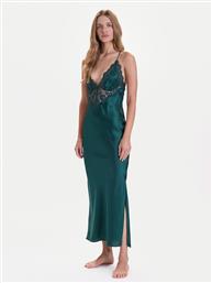 ΜΕΣΟΦΟΡΙ MYA 302697 ΠΡΑΣΙΝΟ HUNKEMOLLER