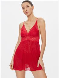 ΝΥΧΤΙΚΟ HUNKEMOLLER