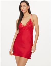 ΝΥΧΤΙΚΟ HUNKEMOLLER
