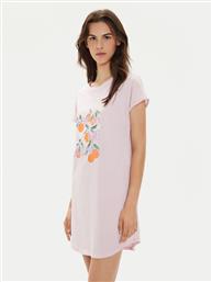 ΝΥΧΤΙΚΟ HUNKEMOLLER
