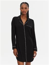ΝΥΧΤΙΚΟ ESSENTIAL 301473 ΜΑΥΡΟ HUNKEMOLLER