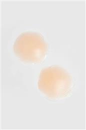 NIPPLE COVER ΣΙΛΙΚΟΝΗΣ - 112858001 NUDE HUNKEMOLLER