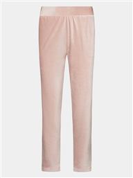 ΠΑΝΤΕΛΟΝΙ ΠΙΤΖΑΜΑΣ 203215 ΡΟΖ COMFORTABLE FIT HUNKEMOLLER