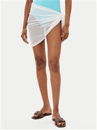 ΠΑΡΕΟ HUNKEMOLLER