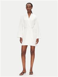 ΡΟΜΠΑ HUNKEMOLLER