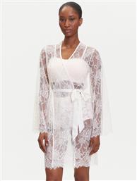 ΡΟΜΠΑ HUNKEMOLLER