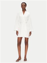 ΡΟΜΠΑ BRIDAL 302071 ΛΕΥΚΟ HUNKEMOLLER