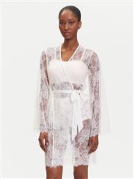 ΡΟΜΠΑ MAGDALENA 302070 ΛΕΥΚΟ HUNKEMOLLER
