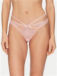 ΣΕΤ 3 ΤΕΜΑΧΙΑ ΣΤΡΙΝΓΚ HUNKEMOLLER