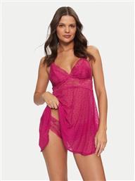 ΣΕΤ ΕΣΩΡΟΥΧΩΝ BEATRIZ 206649 ΡΟΖ HUNKEMOLLER