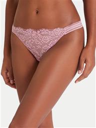 ΣΕΤ ΣΤΡΙΝΓΚ HUNKEMOLLER