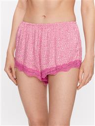 ΣΟΡΤΣ ΠΙΤΖΑΜΑΣ HUNKEMOLLER