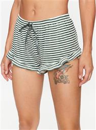 ΣΟΡΤΣ ΠΙΤΖΑΜΑΣ HUNKEMOLLER