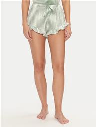 ΣΟΡΤΣ ΠΙΤΖΑΜΑΣ HUNKEMOLLER