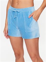 ΣΟΡΤΣ ΠΙΤΖΑΜΑΣ 203213 ΜΠΛΕ COMFORTABLE FIT HUNKEMOLLER