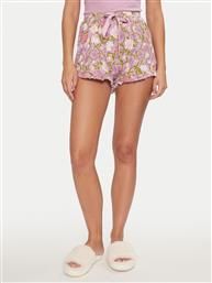 ΣΟΡΤΣ ΠΙΤΖΑΜΑΣ 206490 ΡΟΖ REGULAR FIT HUNKEMOLLER