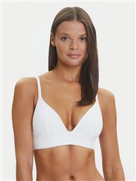 ΣΟΥΤΙΕΝ BRALETTE HUNKEMOLLER