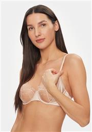 ΣΟΥΤΙΕΝ BRALETTE STELLA UD 203477 ΧΡΥΣΟ HUNKEMOLLER