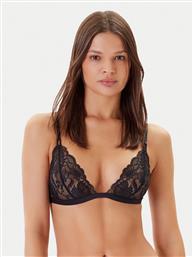ΣΟΥΤΙΕΝ BRALETTE STORMI 300739 ΜΑΥΡΟ HUNKEMOLLER