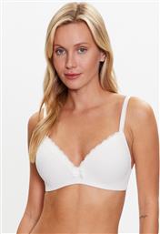 ΣΟΥΤΙΕΝ ΧΩΡΙΣ ΜΠΑΝΕΛΑ HUNKEMOLLER