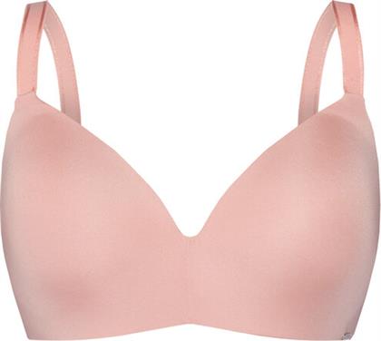 ΣΟΥΤΙΕΝ ΧΩΡΙΣ ΜΠΑΝΕΛΑ HUNKEMOLLER
