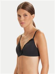 ΣΟΥΤΙΕΝ ΧΩΡΙΣ ΜΠΑΝΕΛΑ HUNKEMOLLER