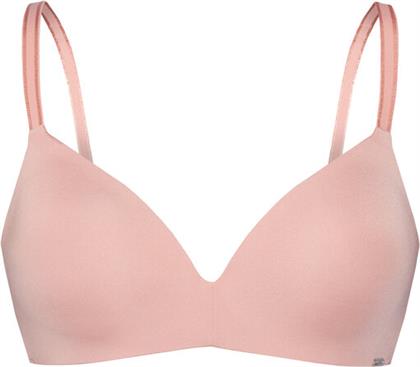 ΣΟΥΤΙΕΝ ΧΩΡΙΣ ΜΠΑΝΕΛΑ HUNKEMOLLER