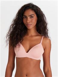 ΣΟΥΤΙΕΝ ΧΩΡΙΣ ΜΠΑΝΕΛΑ HUNKEMOLLER
