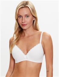ΣΟΥΤΙΕΝ ΧΩΡΙΣ ΜΠΑΝΕΛΑ LOLA 192192 ΛΕΥΚΟ HUNKEMOLLER από το EPAPOUTSIA